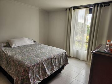 VENTA APTO EN BATAN CON VISTA AL PARQUE