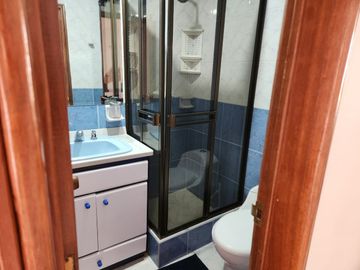 VENTA APTO EN BATAN CON VISTA AL PARQUE