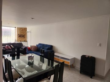 VENTA APTO EN BATAN CON VISTA AL PARQUE