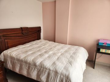 VENTA APTO EN BATAN CON VISTA AL PARQUE