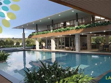 RLC Sierra Valley Gardens 1 BEDROOM