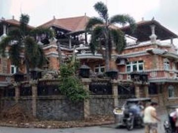 San Lorenzo South Subdivision, Ph1,  Brgy. Malitlit, Sta. Rosa City