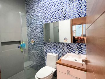 RESIDENCIA EN VALLE IMPERIAL
