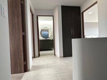 Casa en Venta Acatepec Cholula Puebla