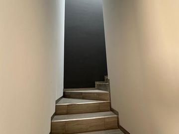 Casa en Venta Acatepec Cholula Puebla