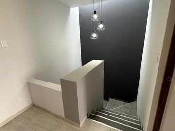 Casa en Venta Acatepec Cholula Puebla