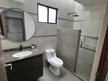 Casa en Venta Acatepec Cholula Puebla