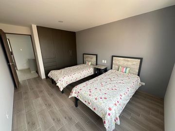Casa en Venta Acatepec Cholula Puebla