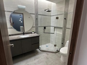 Casa en Venta Acatepec Cholula Puebla