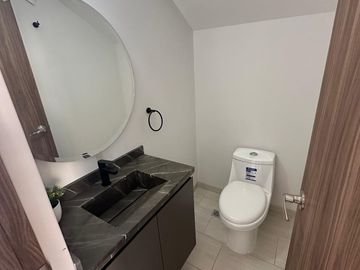 Casa en Venta Acatepec Cholula Puebla