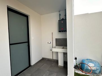 Casa en Venta Acatepec Cholula Puebla