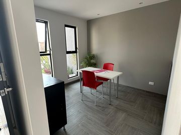 Casa en Venta Acatepec Cholula Puebla