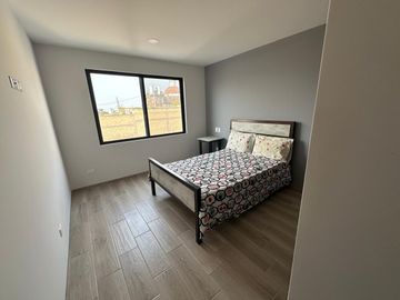 Casa en Venta Acatepec Cholula Puebla