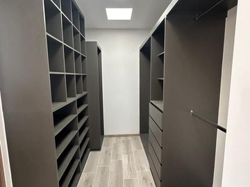 Casa en Venta Acatepec Cholula Puebla