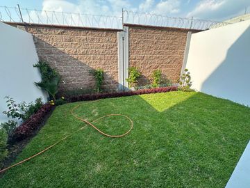 Casa en Venta Acatepec Cholula Puebla