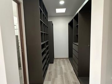 Casa en Venta Acatepec Cholula Puebla