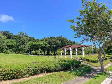 Lot For Sale in Batangas
