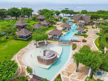 Lot For Sale in Batangas