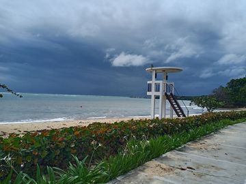 Lot For Sale in Batangas