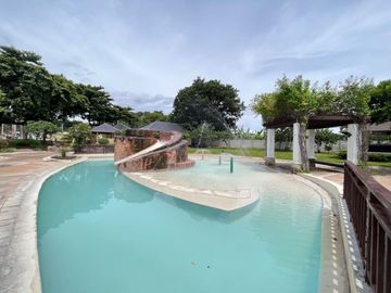 Lot For Sale in Batangas