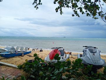 Lot For Sale in Batangas