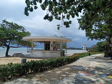 Lot For Sale in Batangas