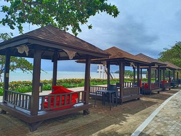 Lot For Sale in Batangas