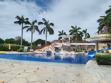 Lot For Sale in Batangas