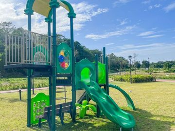 Lot For Sale in Batangas