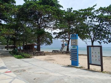 Lot For Sale in Batangas