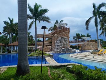 Lot For Sale in Batangas