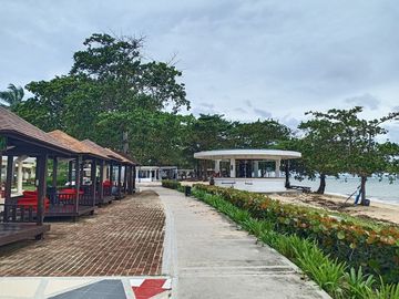 Lot For Sale in Batangas