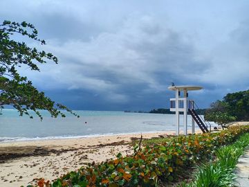 Lot For Sale in Batangas