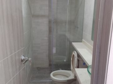 Apto en Venta - Barrio Tabora - $200.000.000