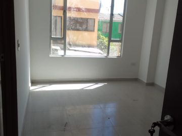 Apto en Venta - Barrio Tabora - $200.000.000
