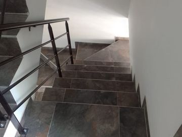 Apto en Venta - Barrio Tabora - $200.000.000