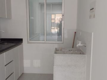 Apto en Venta - Barrio Tabora - $200.000.000