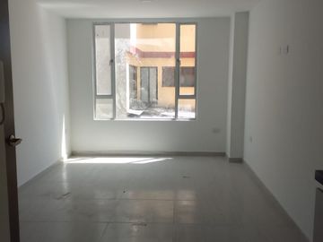Apto en Venta - Barrio Tabora - $200.000.000