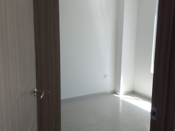 Apto en Venta - Barrio Tabora - $200.000.000