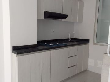 Apto en Venta - Barrio Tabora - $200.000.000