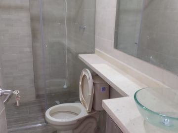 Apto en Venta - Barrio Tabora - $200.000.000
