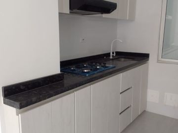 Apto en Venta - Barrio Tabora - $200.000.000