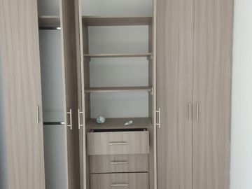 Apto en Venta - Barrio Tabora - $200.000.000