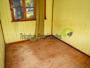 Venta de lindo terreno con cabaña en Diaguitas (Vicuña), Valle del Elqui. $90 millones