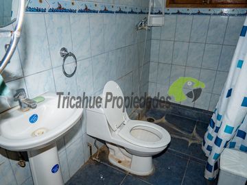 Venta de lindo terreno con cabaña en Diaguitas (Vicuña), Valle del Elqui. $90 millones