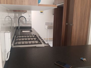DEPARTAMENTO EN VENTA BENITO JUAREZ SAN PEDRO DE LOS PINOS