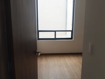 DEPARTAMENTO EN VENTA BENITO JUAREZ SAN PEDRO DE LOS PINOS