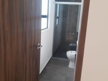 DEPARTAMENTO EN VENTA BENITO JUAREZ SAN PEDRO DE LOS PINOS