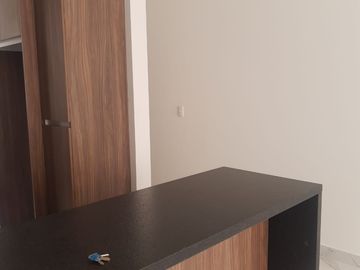 DEPARTAMENTO EN VENTA BENITO JUAREZ SAN PEDRO DE LOS PINOS