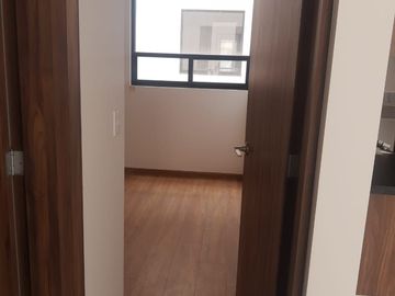 DEPARTAMENTO EN VENTA BENITO JUAREZ SAN PEDRO DE LOS PINOS